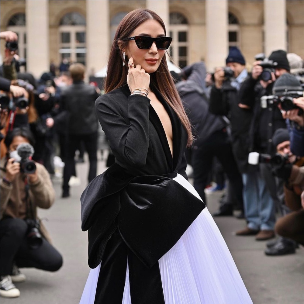 Saint Laurent New Wave SL276 Sunglasses